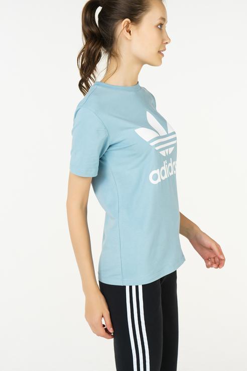 Футболка Adidas