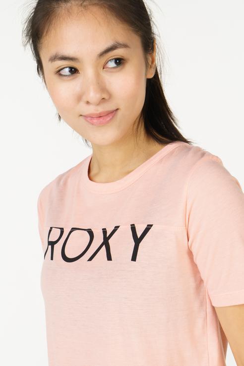 Футболка Roxy