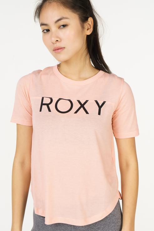 Футболка Roxy