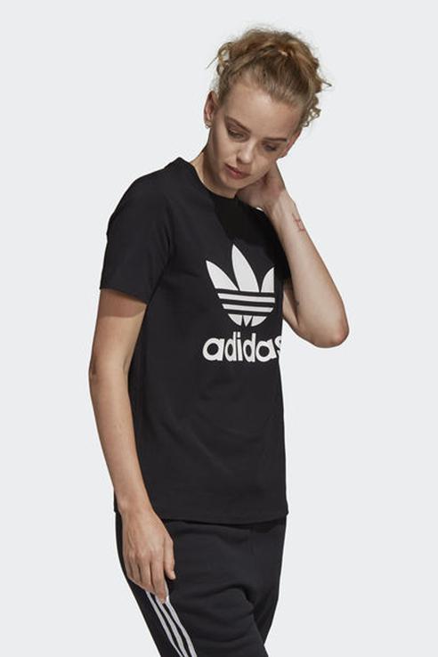 Футболка Adidas