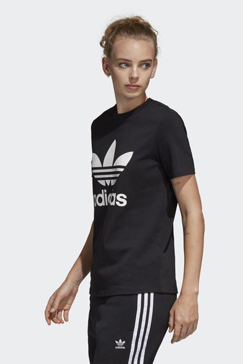 Футболка Adidas