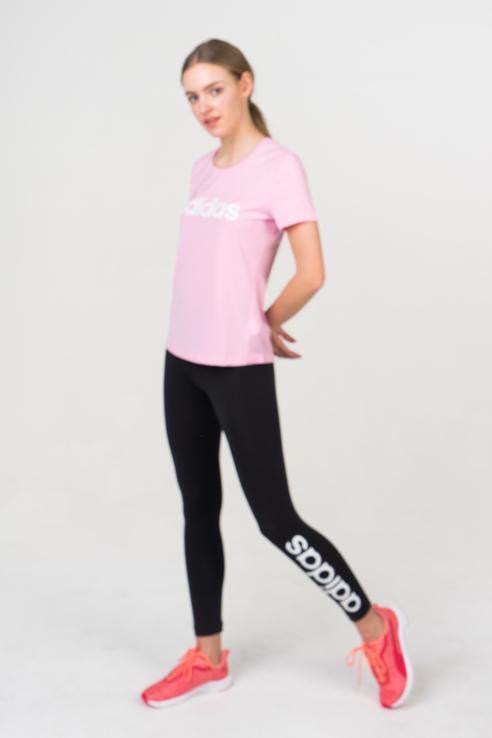 Футболка Adidas