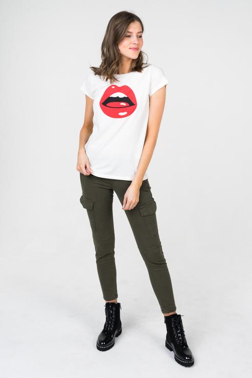 Футболка Greystone Футболка Greystone