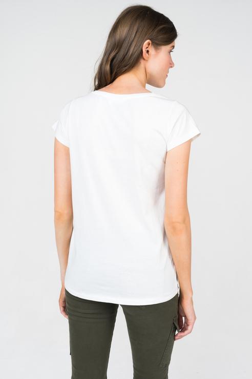 Футболка Greystone Футболка Greystone