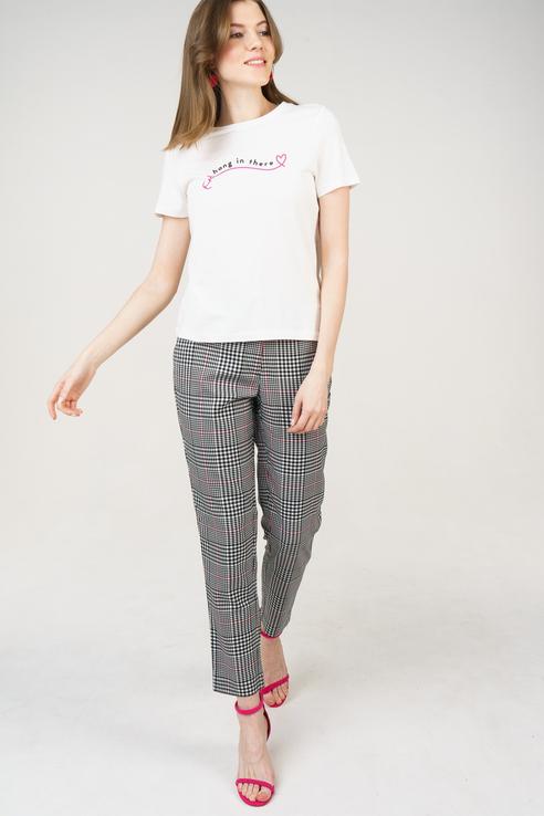 Футболка Vero moda