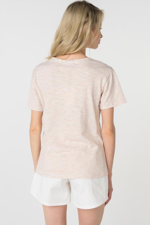 Футболка Trendy Angel Футболка Trendy Angel