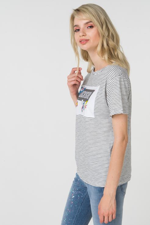 Футболка Trendy Angel