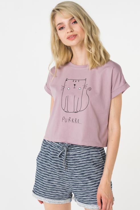 Футболка Trendy Angel