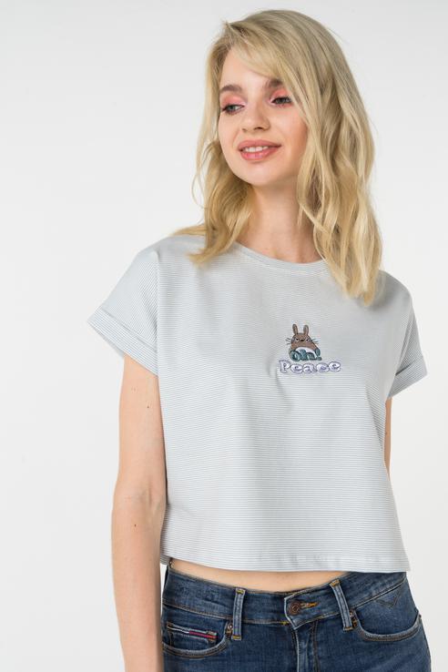 Футболка Trendy Angel