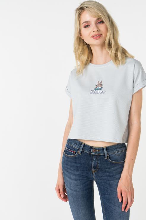 Футболка Trendy Angel