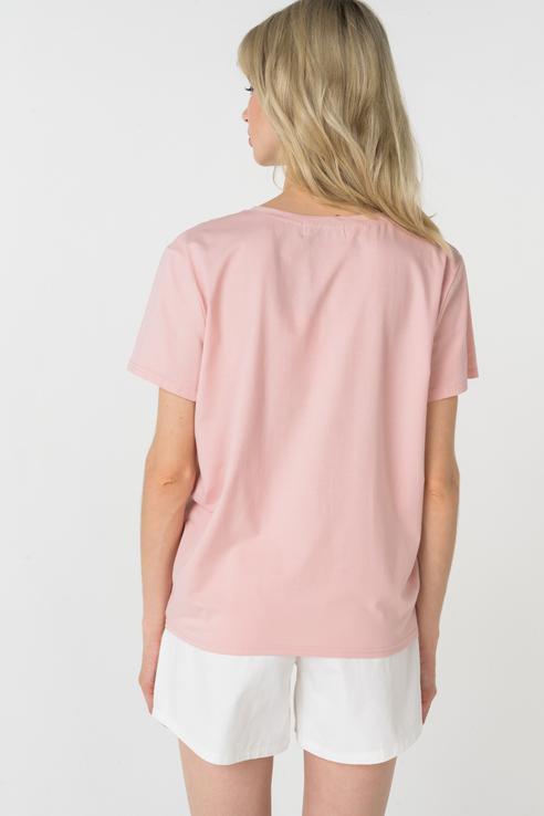 Футболка Trendy Angel