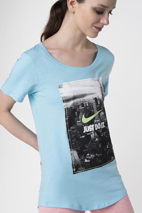 Nike Футболка Футболка Nike