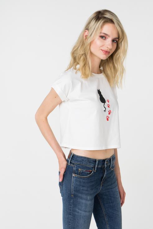 Футболка Trendy Angel