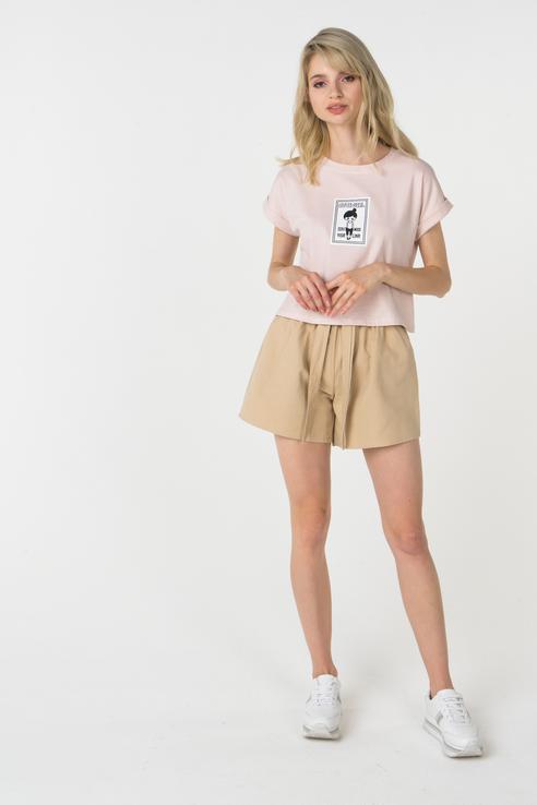 Футболка Trendy Angel