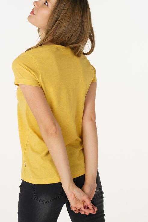 Футболка Greystone Футболка Greystone