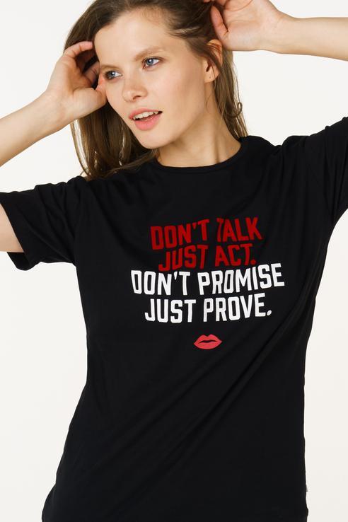 Футболка Greystone Футболка Greystone