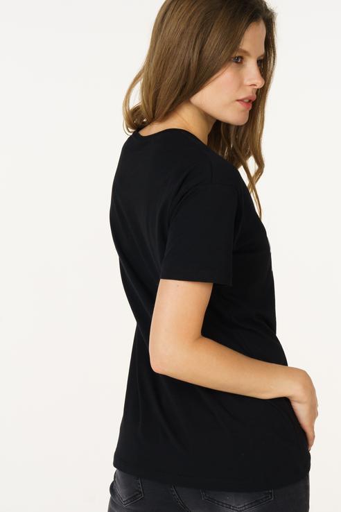 Футболка Greystone Футболка Greystone