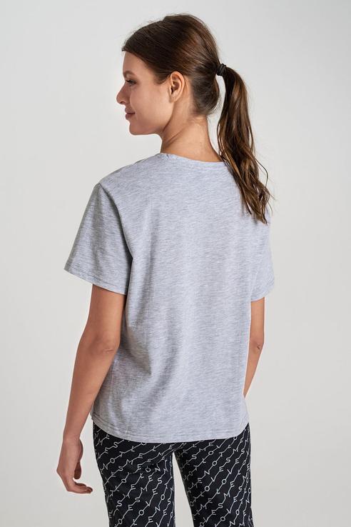 Футболка Befree