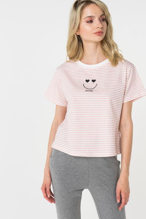 Футболка Trendy Angel