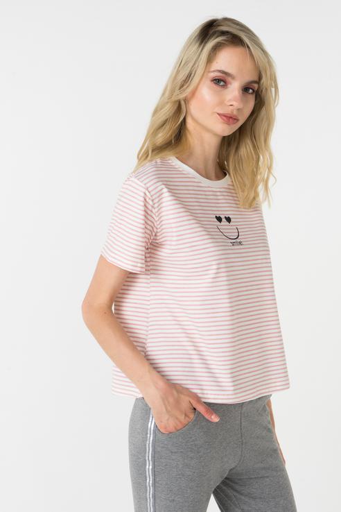 Футболка Trendy Angel