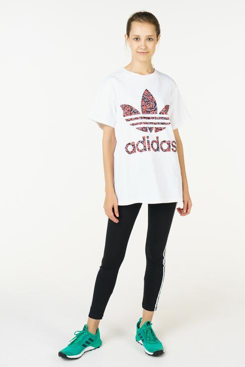 Футболка Adidas