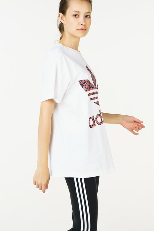Футболка Adidas