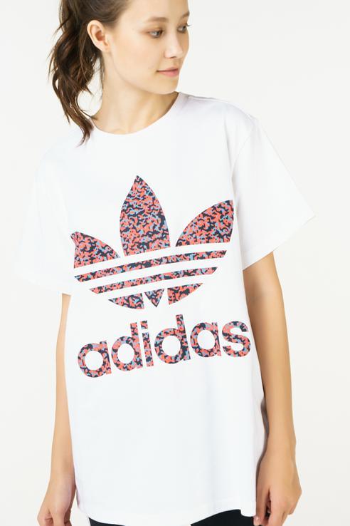 Футболка Adidas