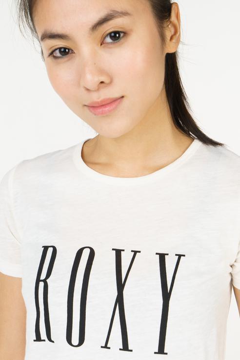 Футболка Roxy