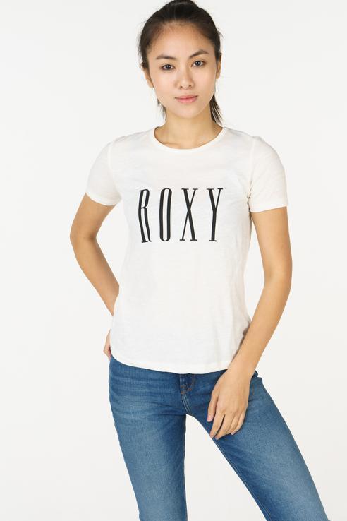 Футболка Roxy