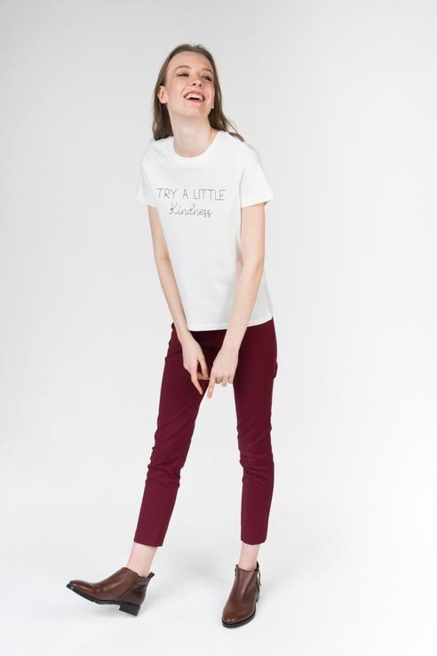 Футболка Vero moda
