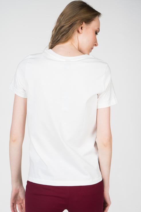 Футболка Vero moda