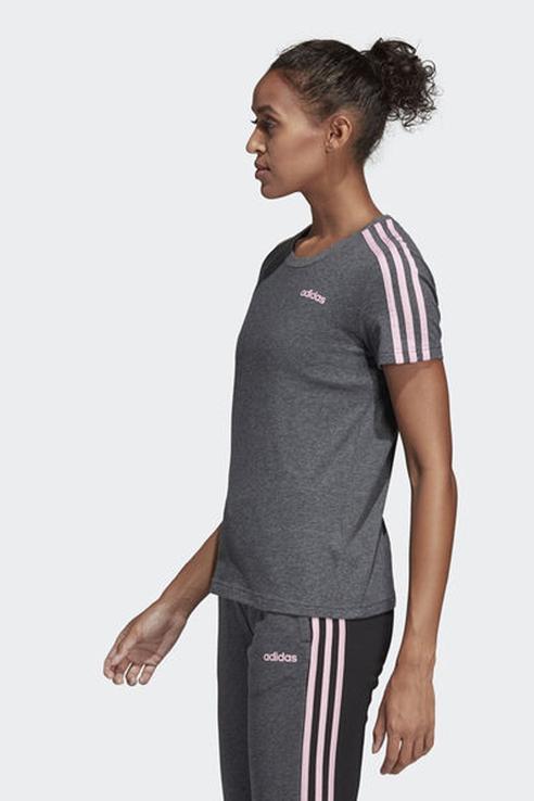 Футболка Adidas