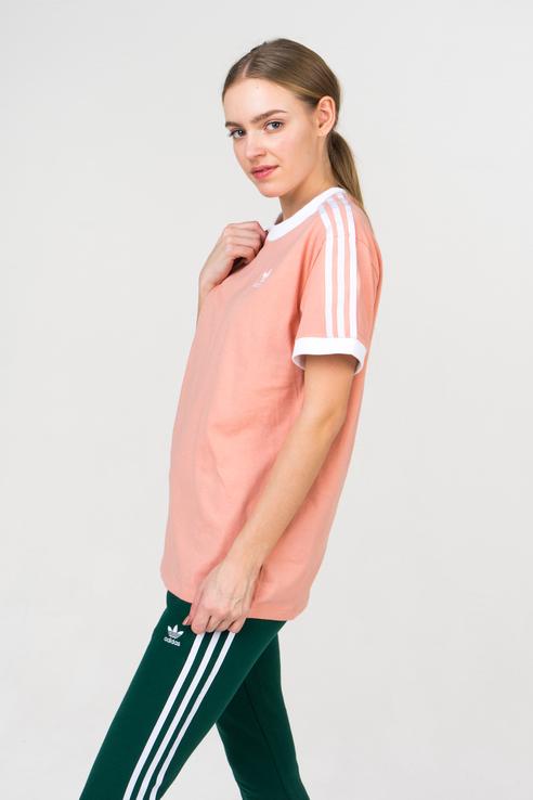 Футболка Adidas