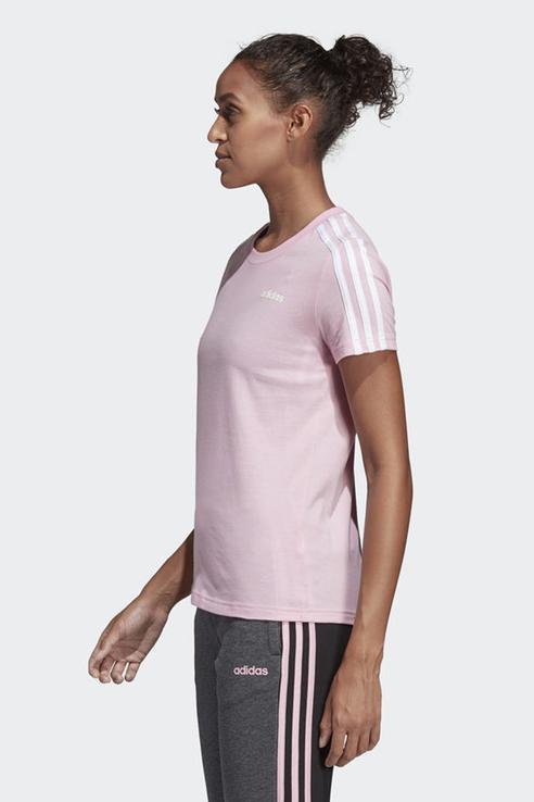Футболка Adidas