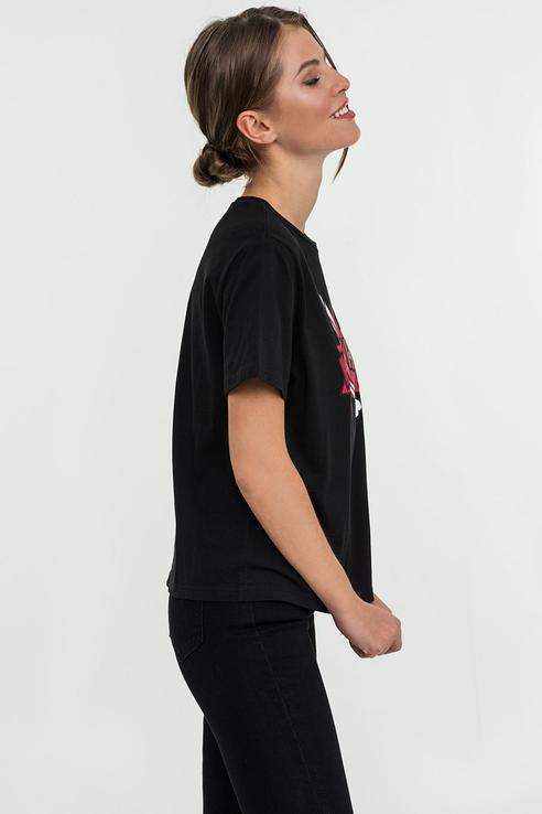 Футболка Befree