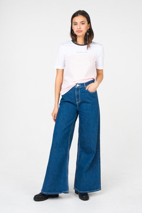 Футболка ONLY