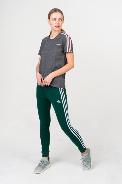 Футболка Adidas