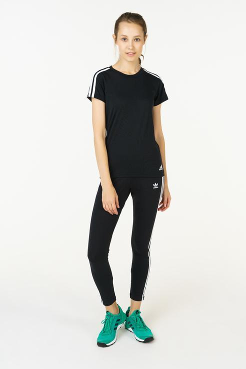 Футболка Adidas