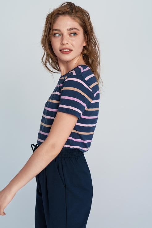 Футболка Befree