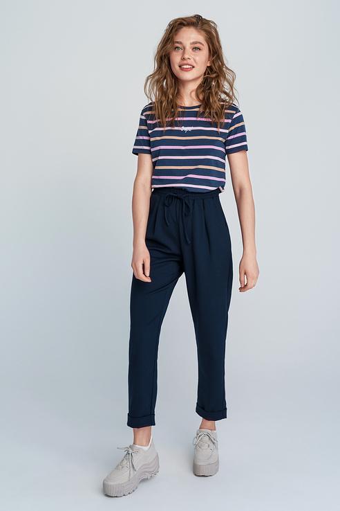 Футболка Befree