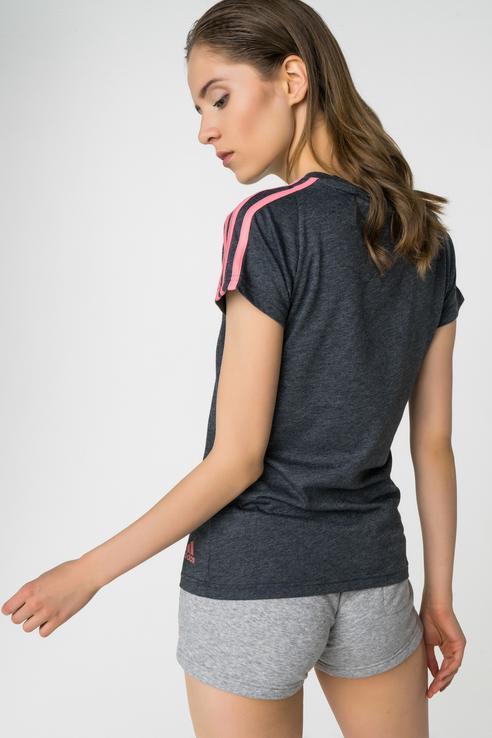 Футболка Adidas