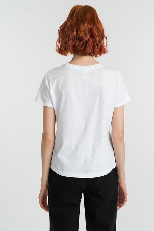 Футболка Befree