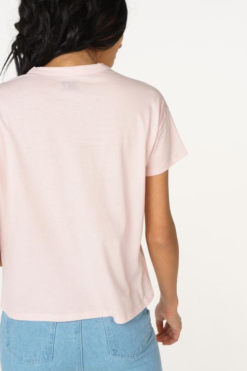 Футболка Juicy by Juicy Couture