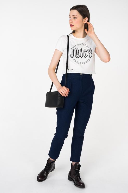 Футболка Juicy by Juicy Couture