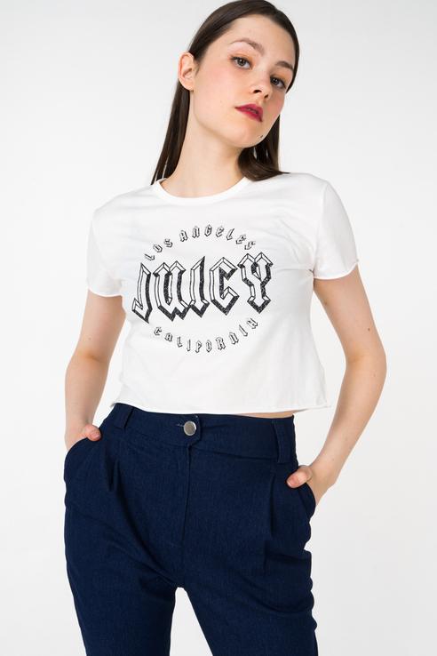 Футболка Juicy by Juicy Couture