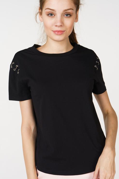 Футболка Juicy by Juicy Couture