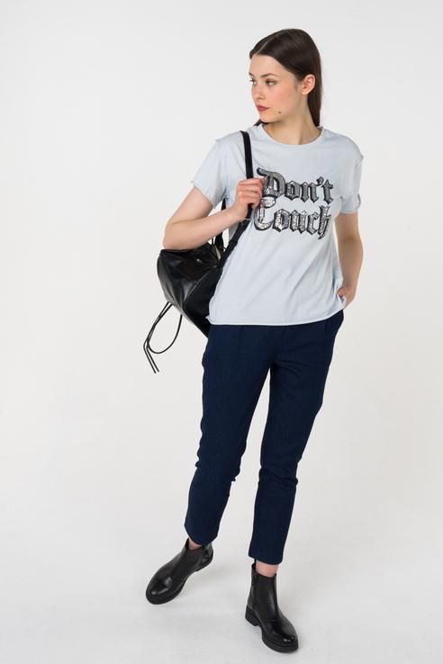 Футболка Juicy by Juicy Couture