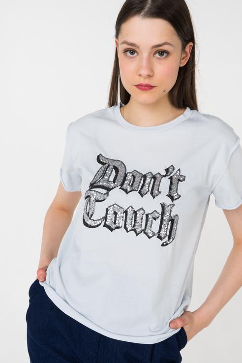 Футболка Juicy by Juicy Couture