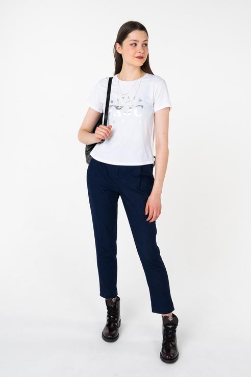 Футболка Juicy by Juicy Couture