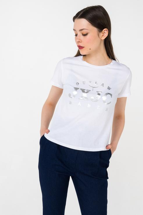 Футболка Juicy by Juicy Couture